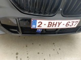  Bmw  X5 BMW  xDrive45e (210kW) 5d BMW Individuale ///M-SportKit (total options: 45,807 Ex.Vat) #96