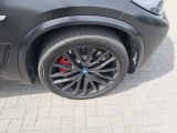  Bmw  X5 BMW  xDrive45e (210kW) 5d BMW Individuale ///M-SportKit (total options: 45,807 Ex.Vat) #98