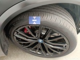  Bmw  X5 BMW  xDrive45e (210kW) 5d BMW Individuale ///M-SportKit (total options: 45,807 Ex.Vat) #100