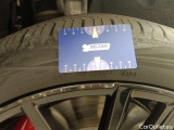  Bmw  X5 BMW  xDrive45e (210kW) 5d BMW Individuale ///M-SportKit (total options: 45,807 Ex.Vat) #101