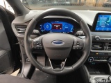  Ford  Focus Ford  Clipper 1.0i EcoBoost MHEV 92kW Active X 5d #27