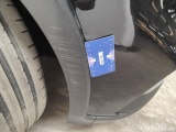  Ford  Focus Ford  Clipper 1.0i EcoBoost MHEV 92kW Active X 5d #89