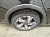  Ford  Focus Ford  Clipper 1.0i EcoBoost MHEV 92kW Active X 5d #90