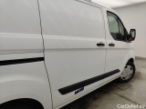  Ford  Transit Ford  Custom 280S 2.0TD130Pk/96Kw A6 FWD Trend 4d #11