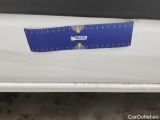  Ford  Transit Ford  Custom 280S 2.0TD130Pk/96Kw A6 FWD Trend 4d #13
