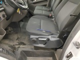  Ford  Transit Ford  Custom 280S 2.0TD130Pk/96Kw A6 FWD Trend 4d #25