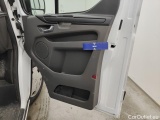  Ford  Transit Ford  Custom 280S 2.0TD130Pk/96Kw A6 FWD Trend 4d #29