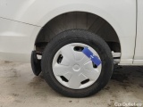  Ford  Transit Ford  Custom 280S 2.0TD130Pk/96Kw A6 FWD Trend 4d #33