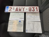  Ford  Transit Ford  Custom 280S 2.0TD130Pk/96Kw A6 FWD Trend 4d #40