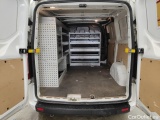  Ford  Transit Ford  Custom 280S 2.0TD130Pk/96Kw A6 FWD Trend 4d #45