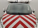  Ford  Transit Ford  Custom 280S 2.0TD130Pk/96Kw A6 FWD Trend 4d #48