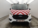  Ford  Transit Ford  Custom 280S 2.0TD130Pk/96Kw A6 FWD Trend 4d #49