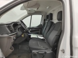  Ford  Transit Ford  Custom 280S 2.0TD130Pk/96Kw A6 FWD Trend 4d #57