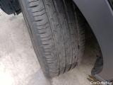  Hyundai  Bayon HYUNDAI  1.0 T-GDi MHEV Sky DCT 5d #14