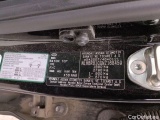  Hyundai  Bayon HYUNDAI  1.0 T-GDi MHEV Sky DCT 5d #16