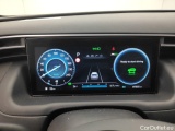  Hyundai  Tucson HYUNDAI  - 2021 1.6 T-GDi 180 HEV Shine 5d #6