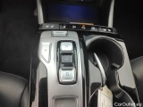  Hyundai  Tucson HYUNDAI  - 2021 1.6 T-GDi 180 HEV Shine 5d #23