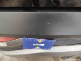  Hyundai  Tucson HYUNDAI  - 2021 1.6 T-GDi 180 HEV Shine 5d #42