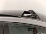  Mercedes  A-Klasse Mercedes-Benz  A 180d Business Solution Aut. 4d #19