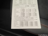  Mercedes  A-Klasse Mercedes-Benz  Limousine A 180 d DCT Business Solution 4d #12