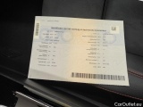  Mercedes  A-Klasse Mercedes-Benz  Limousine A 180 d DCT Business Solution 4d #11