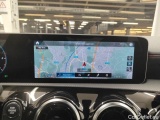  Mercedes  A-Klasse Mercedes-Benz  Limousine A 180 d DCT Business Solution 4d #13