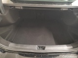  Mercedes  A-Klasse Mercedes-Benz  Limousine A 180 d DCT Business Solution 4d #14