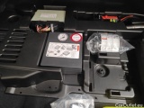  Mercedes  A-Klasse Mercedes-Benz  Limousine A 180 d DCT Business Solution 4d #15