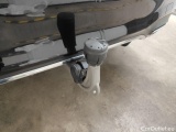 Mercedes  A-Klasse Mercedes-Benz  Limousine A 180 d DCT Business Solution 4d #16
