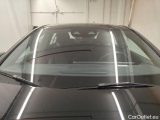  Mercedes  A-Klasse Mercedes-Benz  Limousine A 180 d DCT Business Solution 4d #18