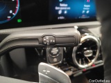  Mercedes  A-Klasse Mercedes-Benz  Limousine A 180 d DCT Business Solution 4d #23