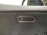  Mercedes  A-Klasse Mercedes-Benz  Limousine A 180 d DCT Business Solution 4d #25