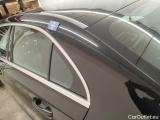  Mercedes  A-Klasse Mercedes-Benz  Limousine A 180 d DCT Business Solution 4d #30