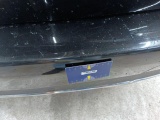  Mercedes  C-Klasse Mercedes-Benz  Break C 200 d Business Solution 5d #42