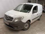  Mercedes  Citan Mercedes-Benz  109 CDI A2 5M 66/90 Perfect Tool 4d 