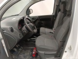  Mercedes  Citan Mercedes-Benz  109 CDI A2 5M 66/90 Perfect Tool 4d #3