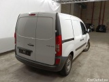  Mercedes  Citan Mercedes-Benz  109 CDI A2 5M 66/90 Perfect Tool 4d #2