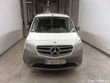  Mercedes  Citan Mercedes-Benz  109 CDI A2 5M 66/90 Perfect Tool 4d #5