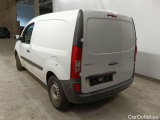  Mercedes  Citan Mercedes-Benz  109 CDI A2 5M 66/90 Perfect Tool 4d #7