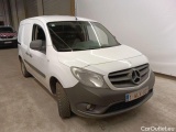  Mercedes  Citan Mercedes-Benz  109 CDI A2 5M 66/90 Perfect Tool 4d #8