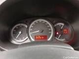  Mercedes  Citan Mercedes-Benz  109 CDI A2 5M 66/90 Perfect Tool 4d #10