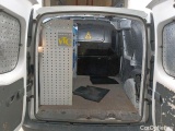  Mercedes  Citan Mercedes-Benz  109 CDI A2 5M 66/90 Perfect Tool 4d #13