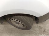  Mercedes  Citan Mercedes-Benz  109 CDI A2 5M 66/90 Perfect Tool 4d #15
