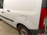  Mercedes  Citan Mercedes-Benz  109 CDI A2 5M 66/90 Perfect Tool 4d #40