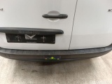  Mercedes  Citan Mercedes-Benz  109 CDI A2 5M 66/90 Perfect Tool 4d #43