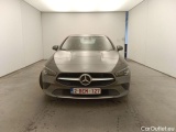 Mercedes  CLA-Klasse Mercedes-Benz CLA CLA 180 d Business Solution Aut. 4d #5