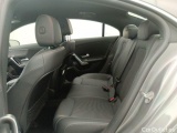  Mercedes  CLA-Klasse Mercedes-Benz CLA CLA 180 d Business Solution Aut. 4d #10