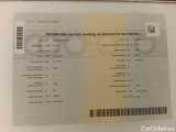  Mercedes  CLA-Klasse Mercedes-Benz CLA CLA 180 d Business Solution Aut. 4d #11