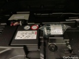  Mercedes  CLA-Klasse Mercedes-Benz CLA CLA 180 d Business Solution Aut. 4d #15