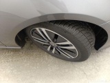  Mercedes  CLA-Klasse Mercedes-Benz CLA CLA 180 d Business Solution Aut. 4d #16